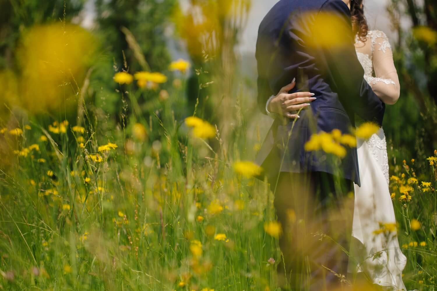 matrimonio varese