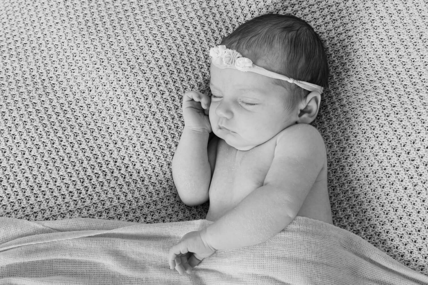 servizio newborn