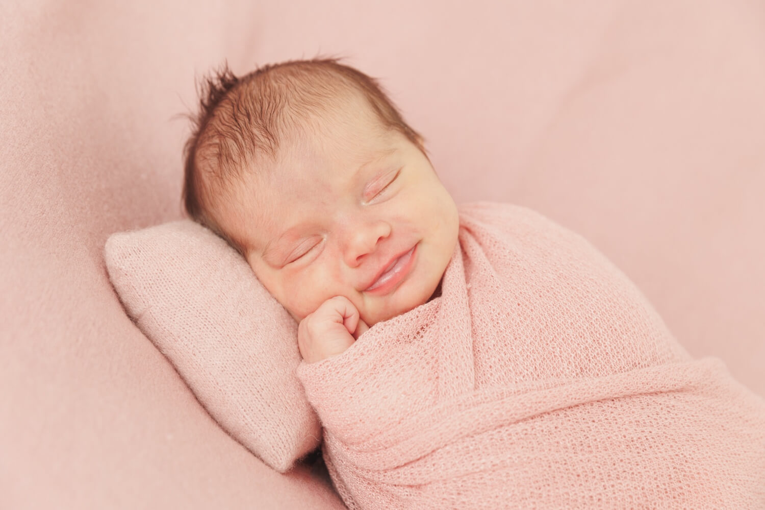 servizio newborn