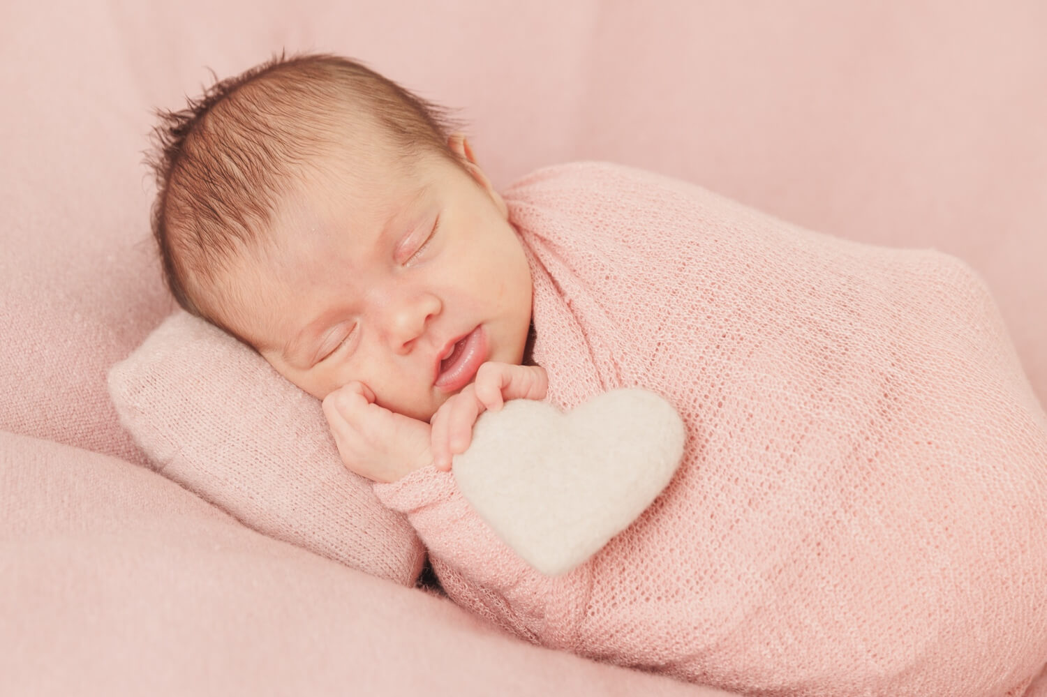 servizio newborn