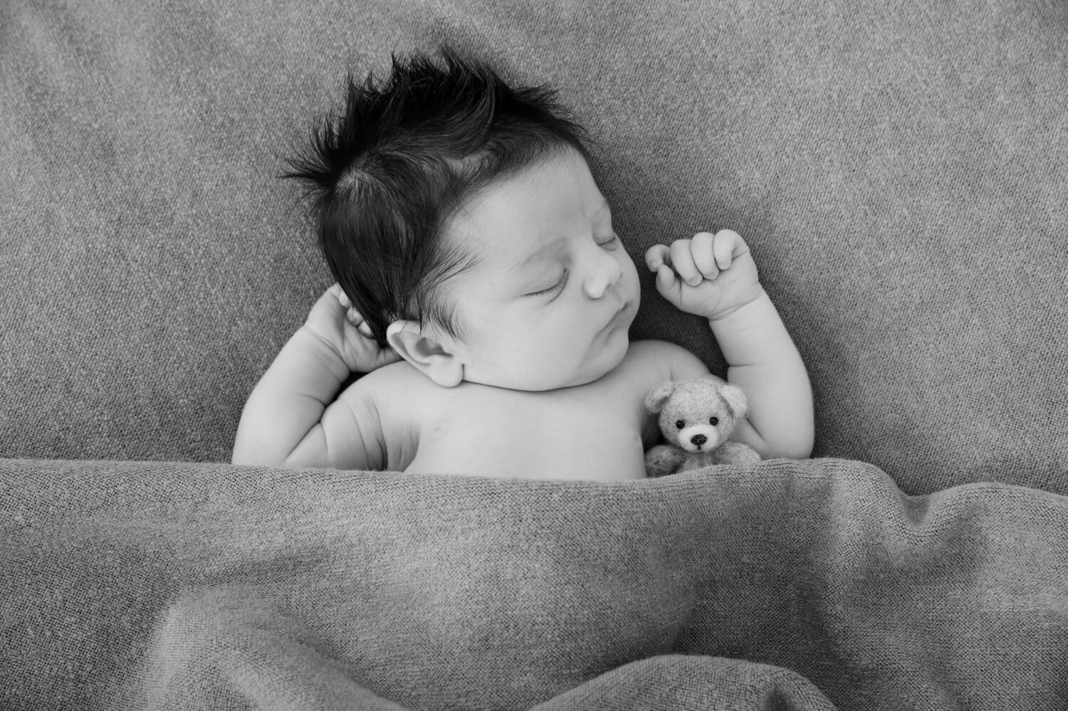 newborn