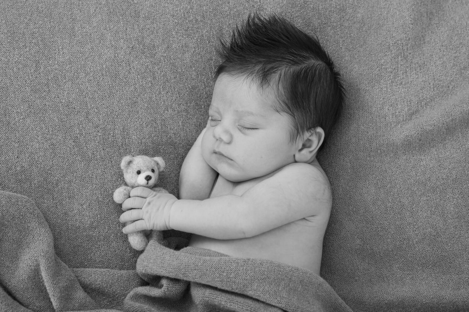 newborn