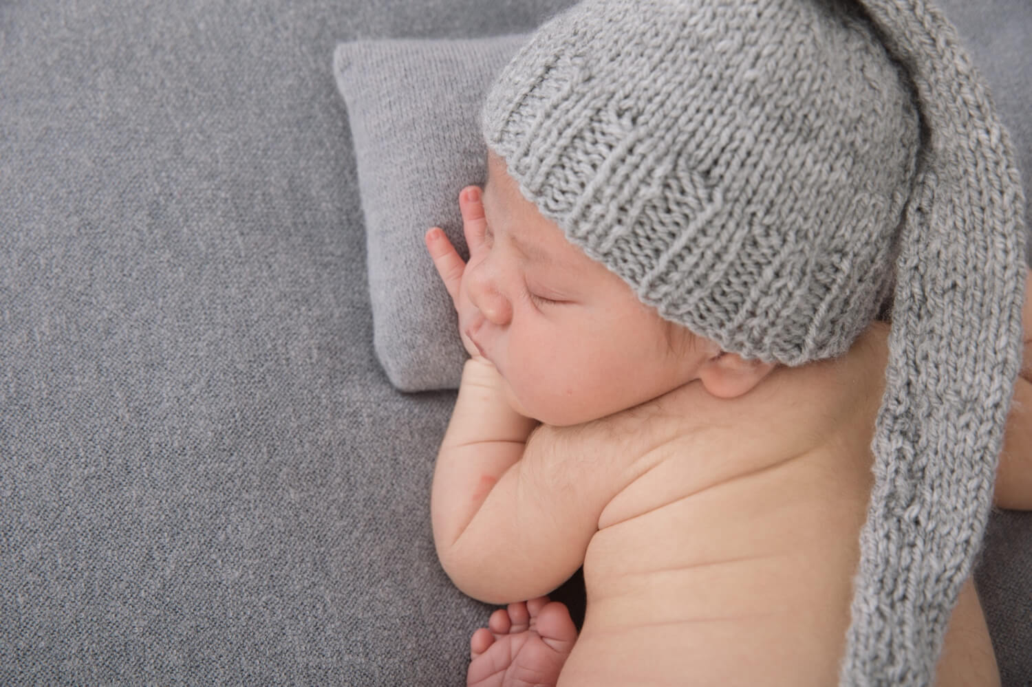 newborn