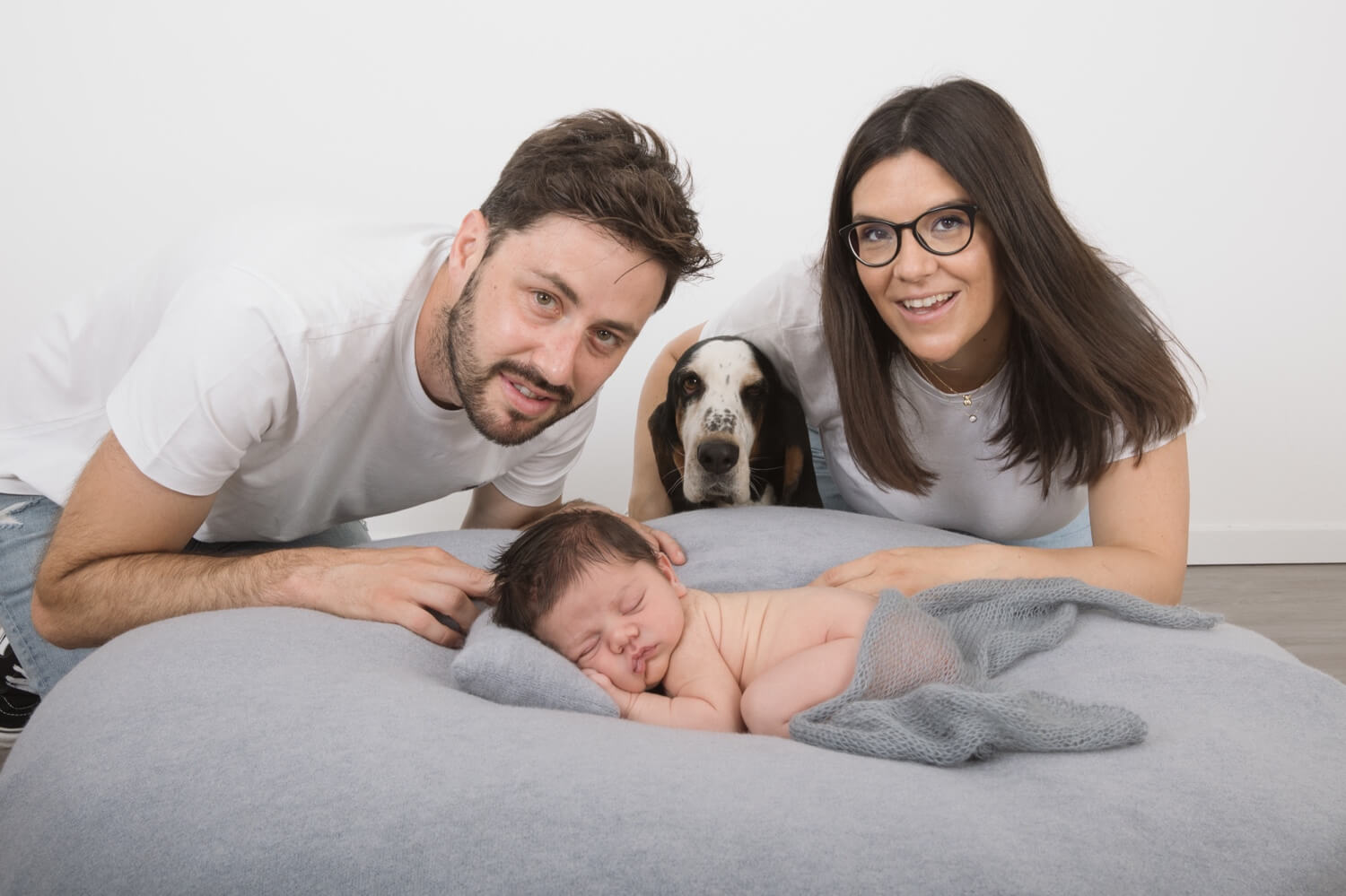 newborn