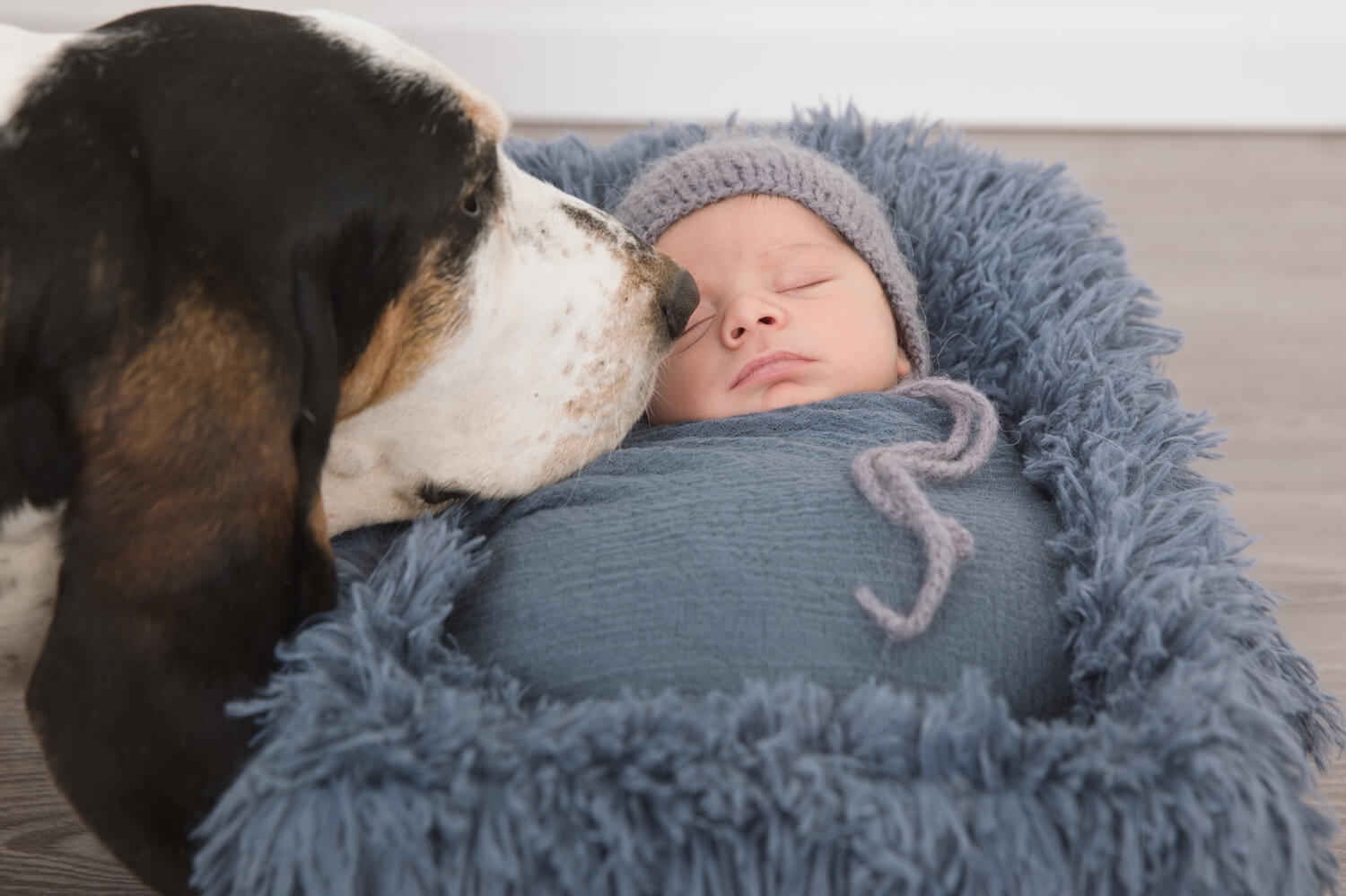 newborn