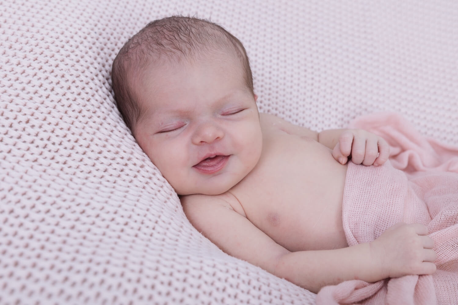 servizio newborn