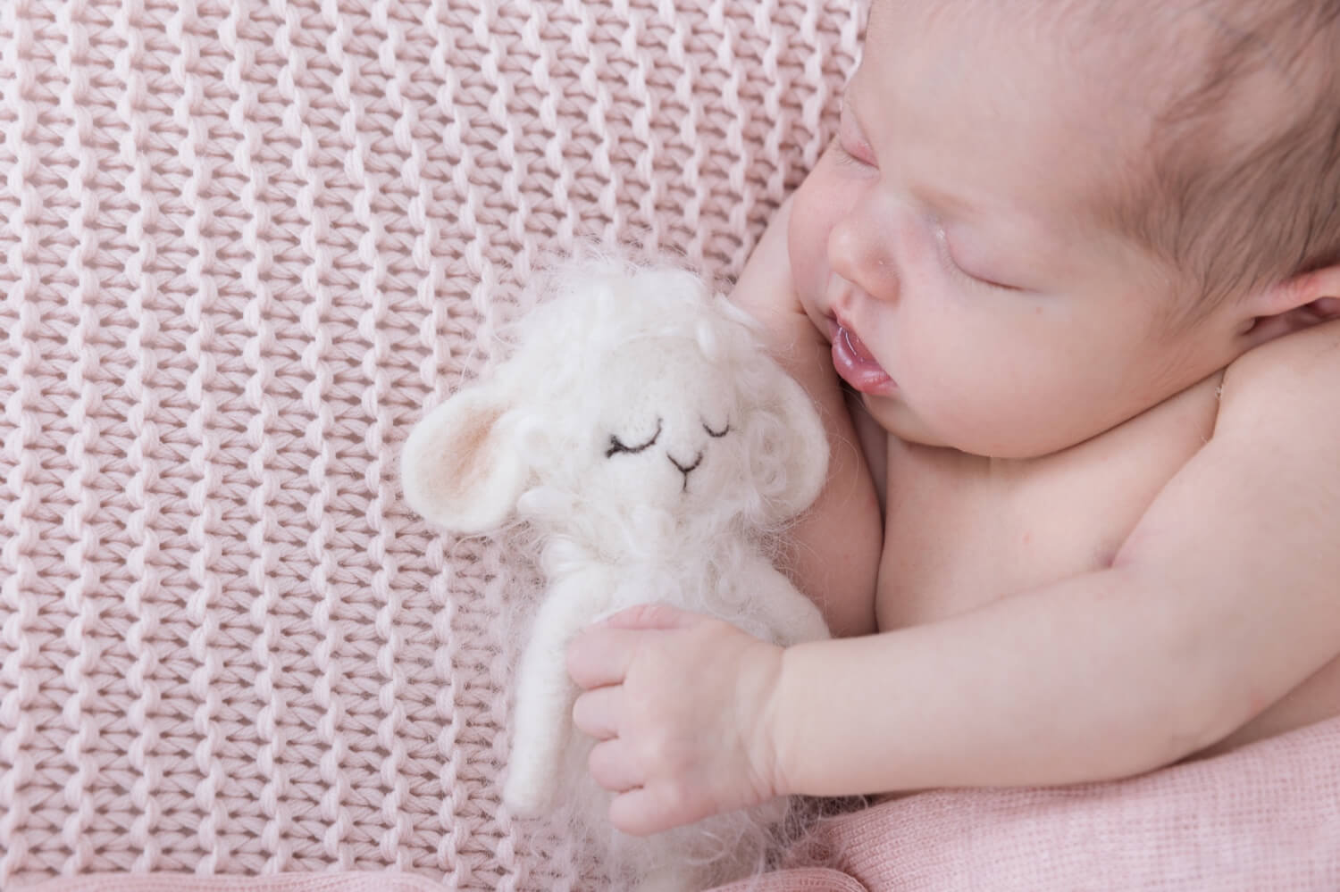 servizio newborn