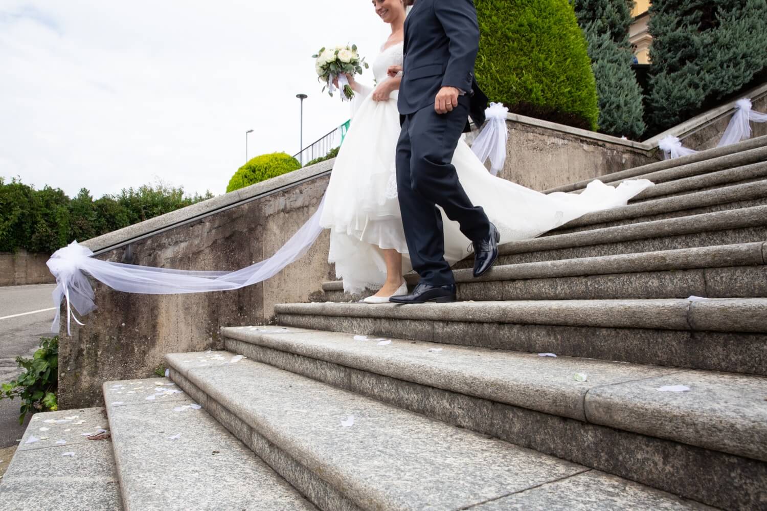 matrimonio