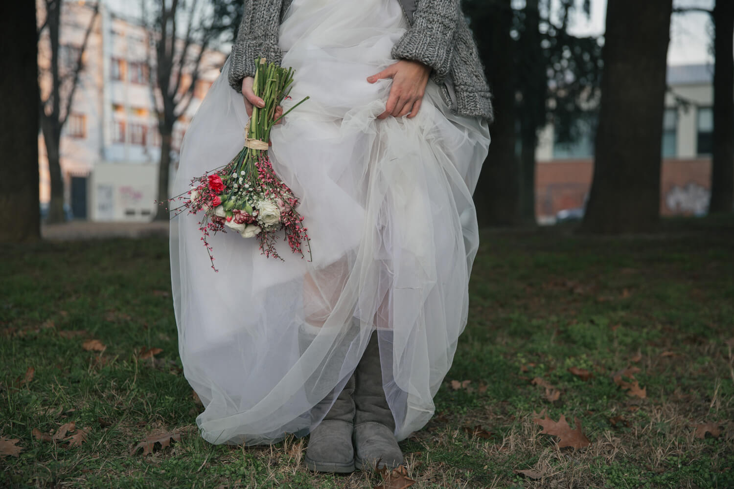 wedding photography workshop