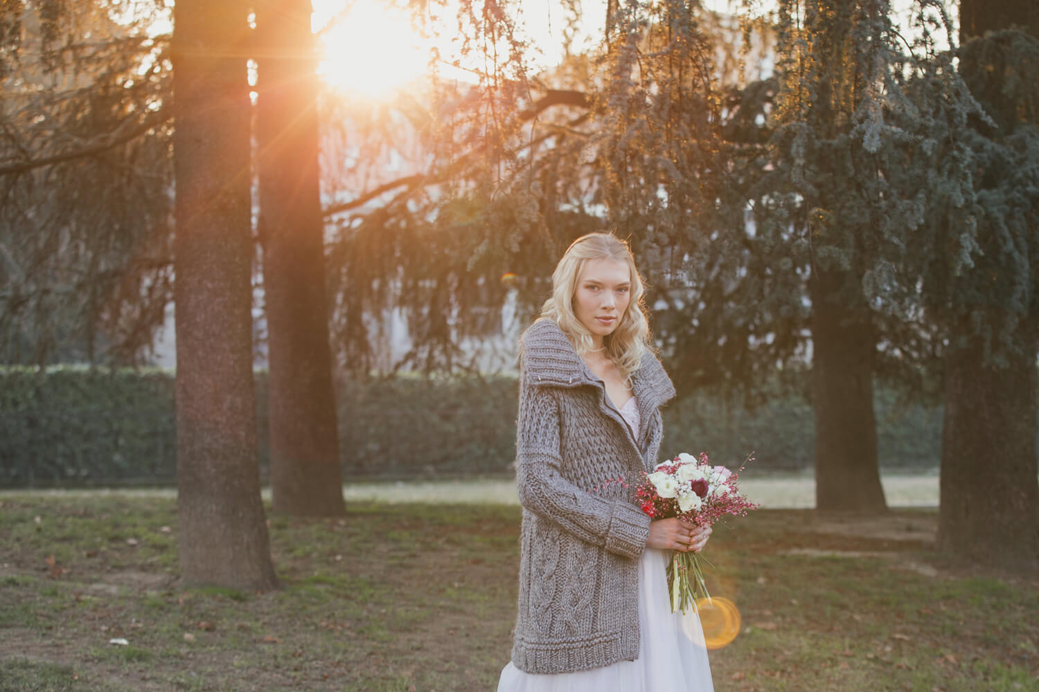 wedding photography workshop
