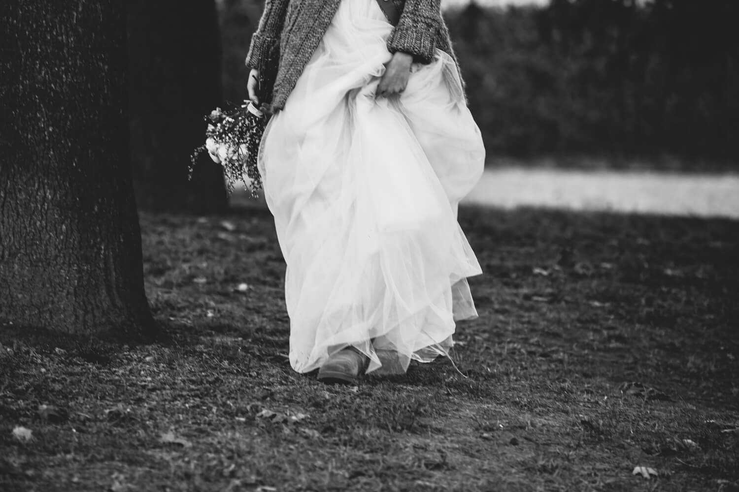 wedding photography workshop
