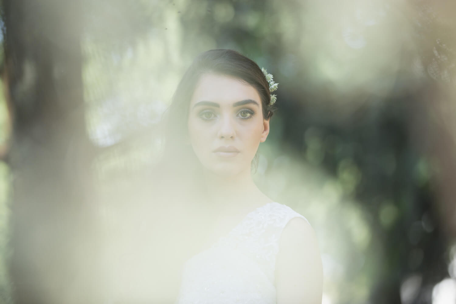 Wedding Photography Workshop per Istituto Italiano di Fotografia, Milano
