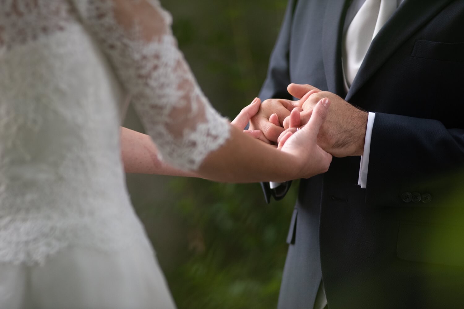 matrimonio