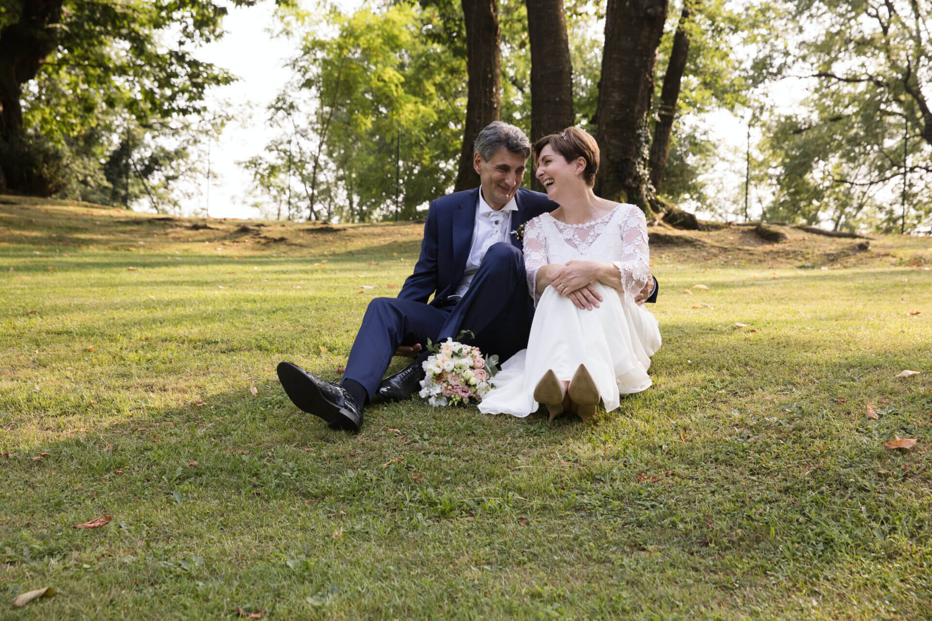 matrimonio varese