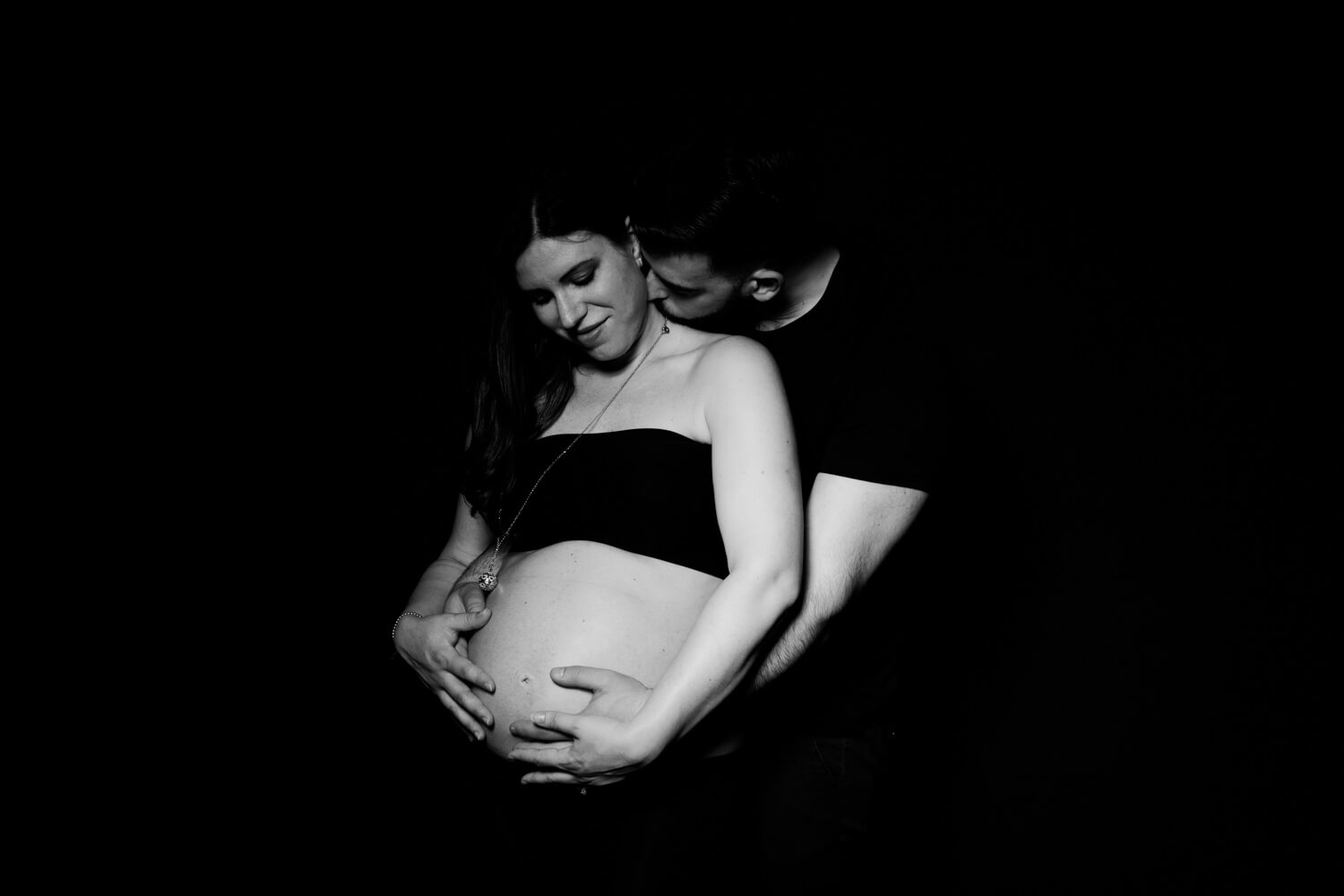 servizio gravidanza 