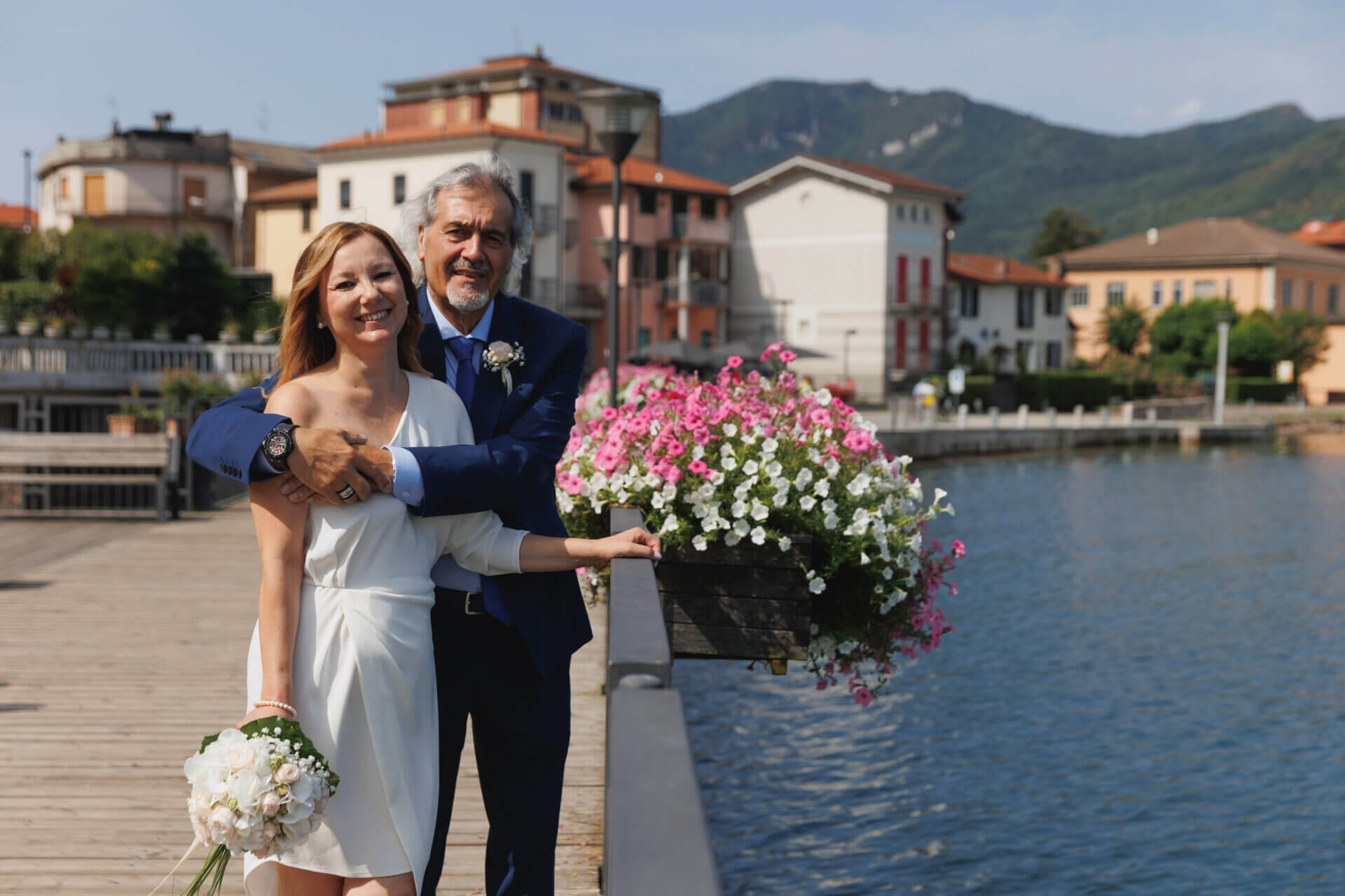 matrimonio varese
