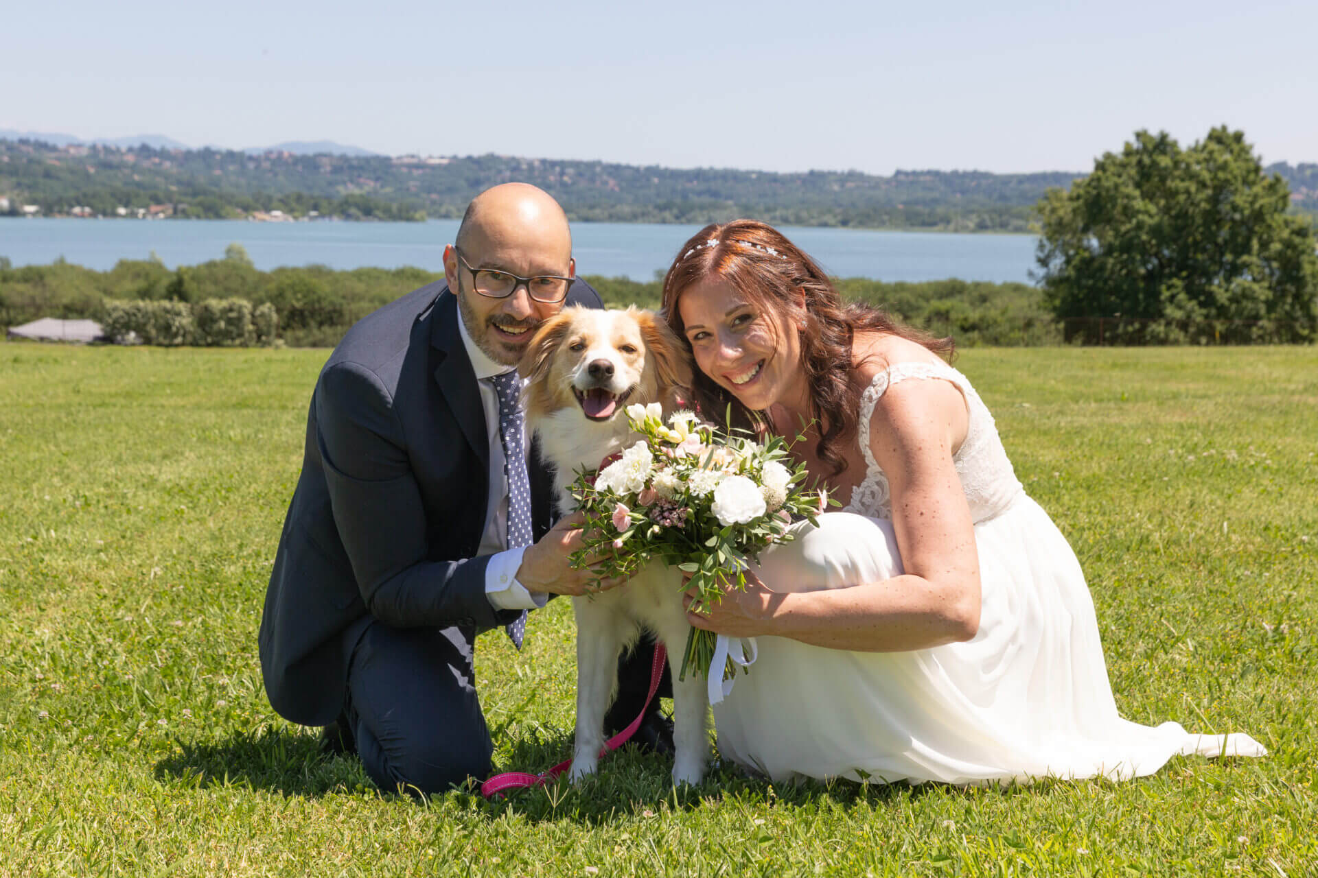 matrimonio Varese