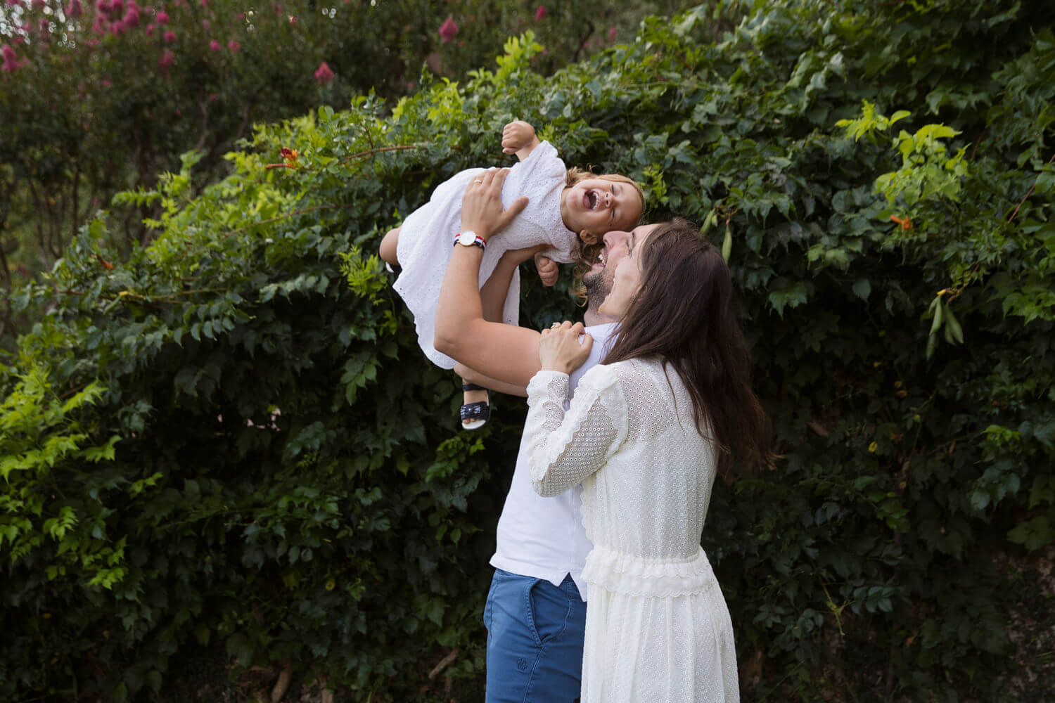 servizio famiglia 