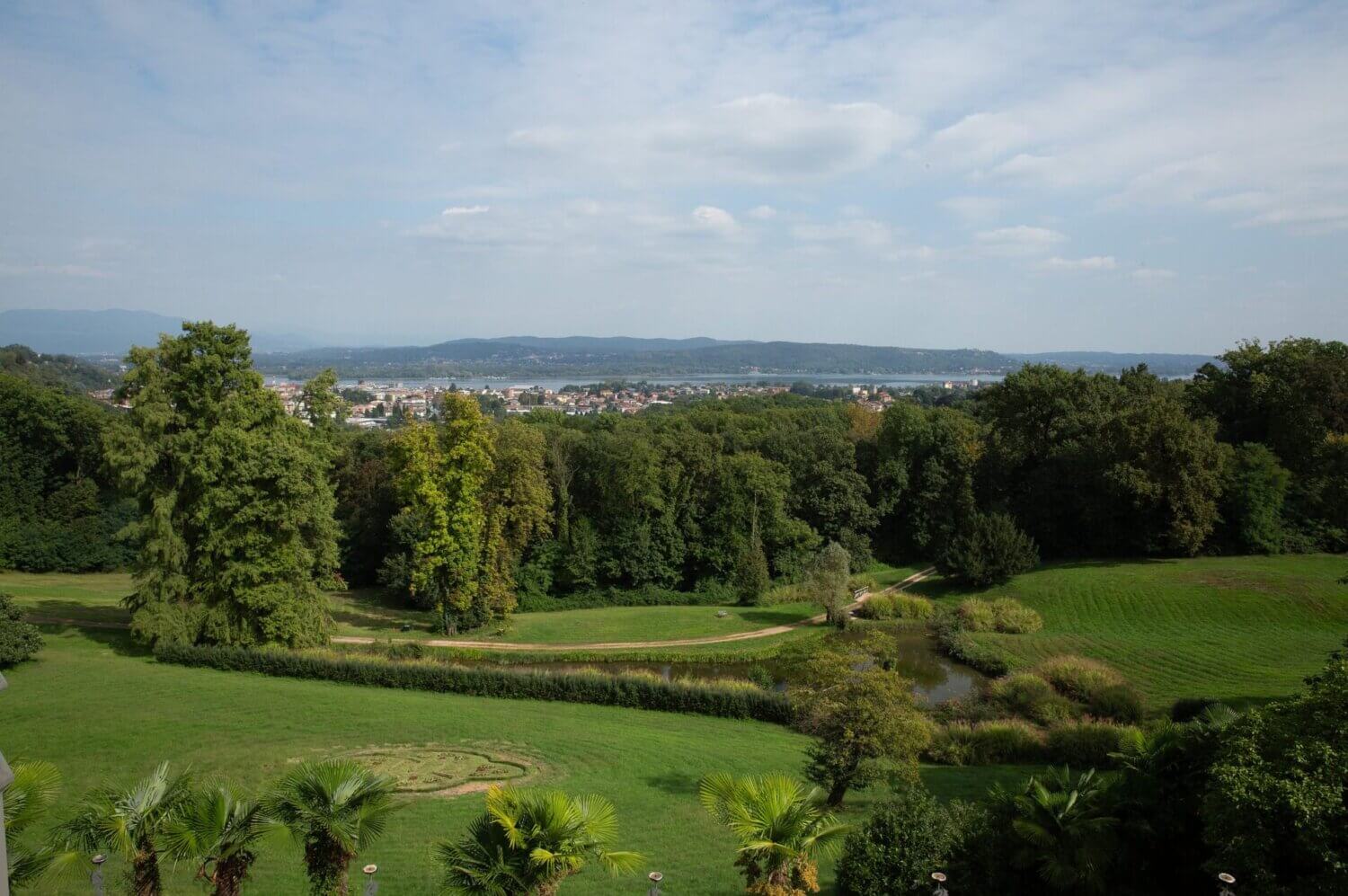 matrimonio varese