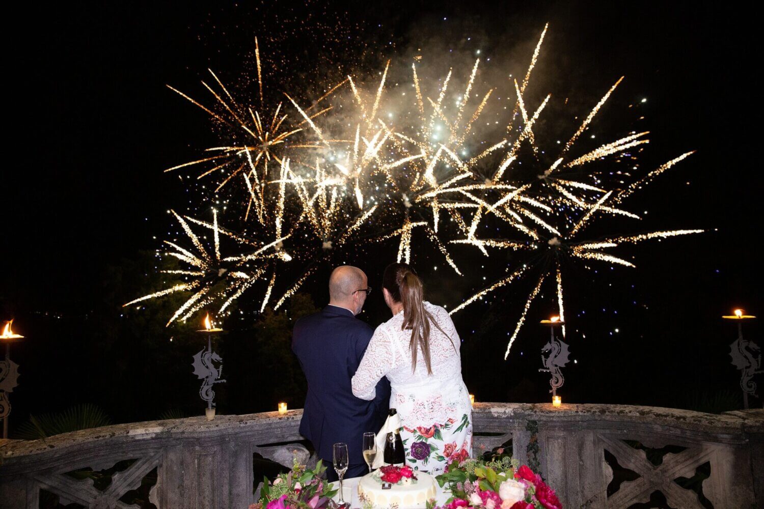 matrimonio varese