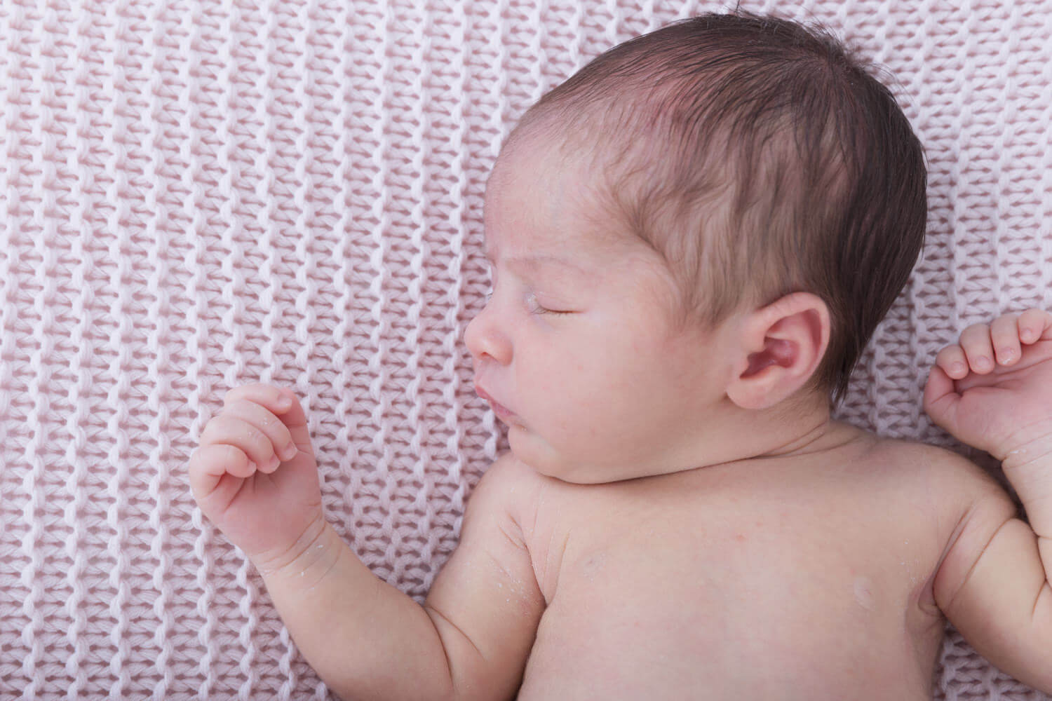 servizio newborn