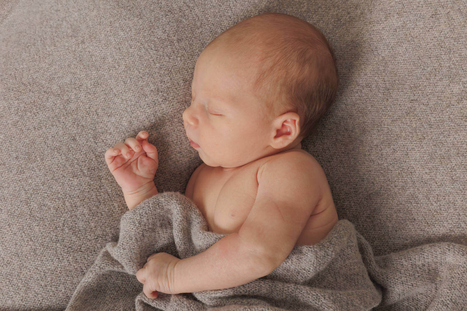 servizio newborn 