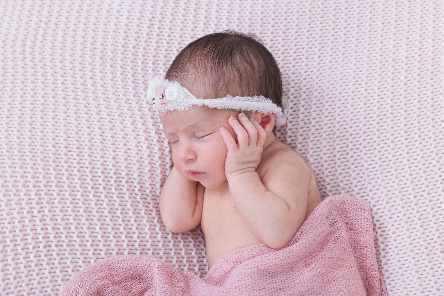 servizio newborn