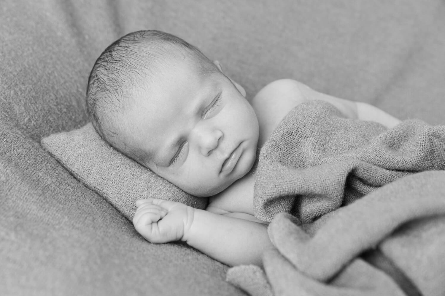 servizio newborn