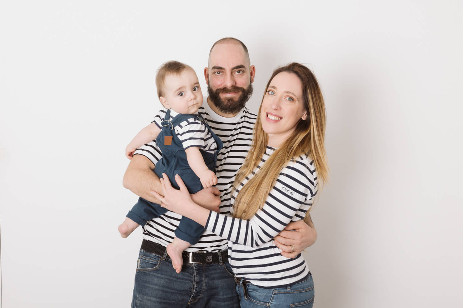 SERVIZO FAMIGLIA