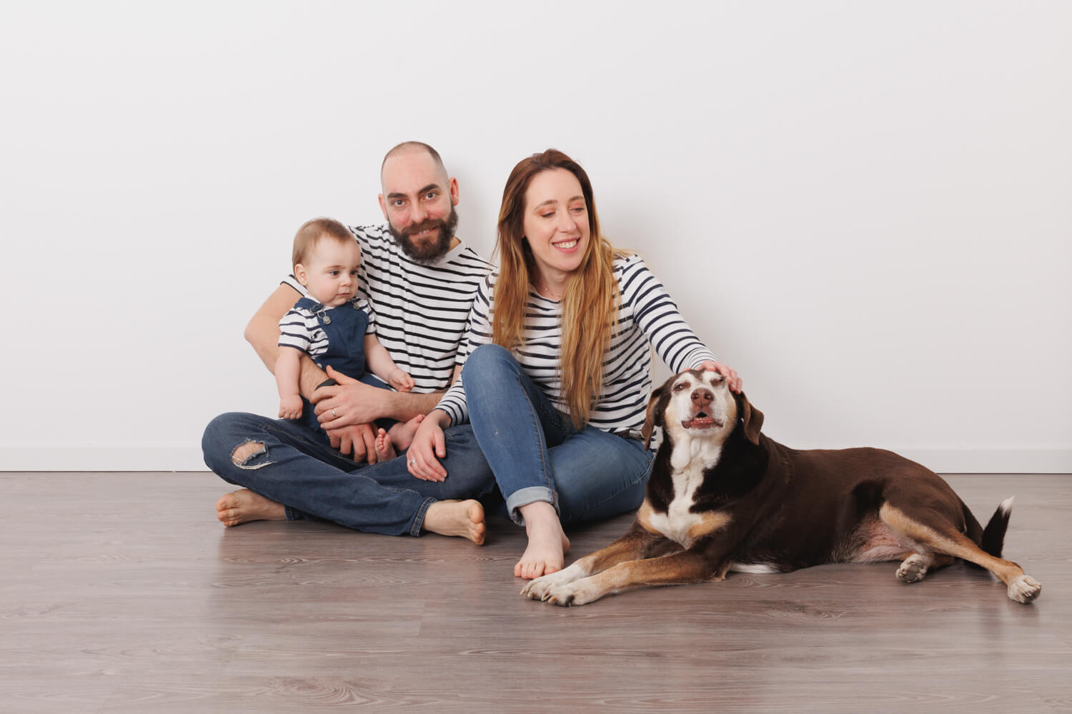 SERVIZO FAMIGLIA