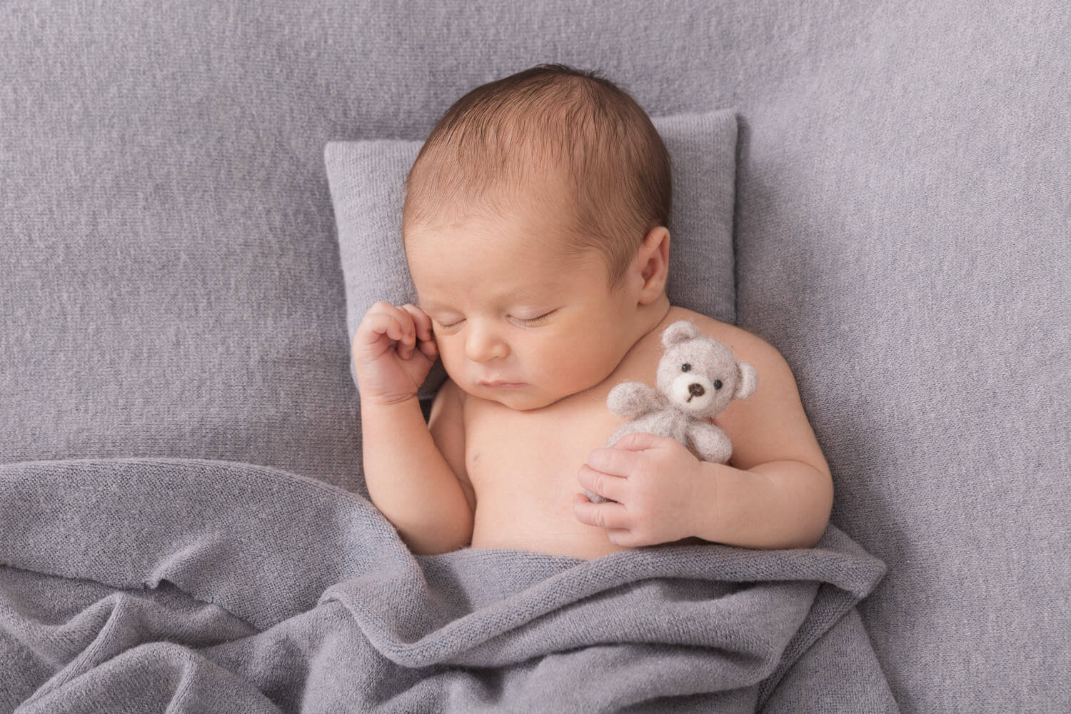 servizio newborn 