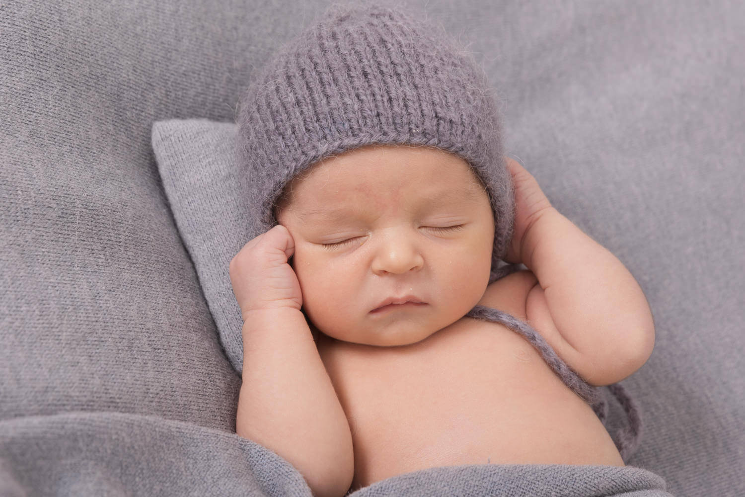 servizio newborn 