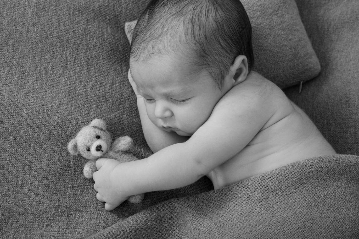 servizio newborn 