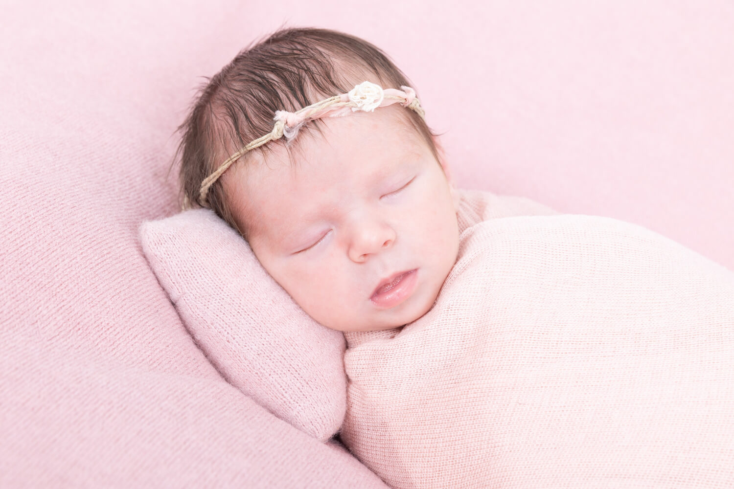 servizio newborn