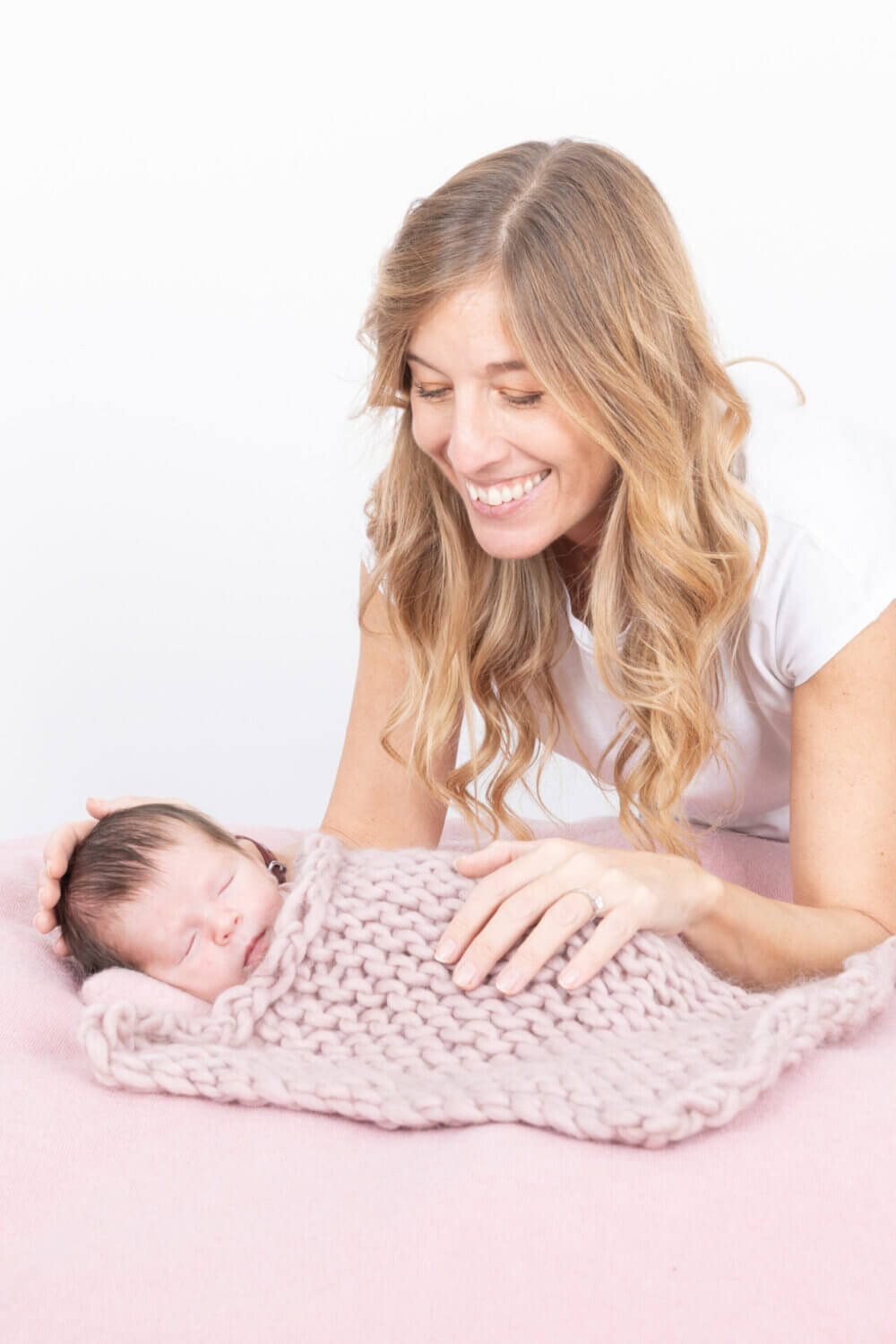 servizio newborn