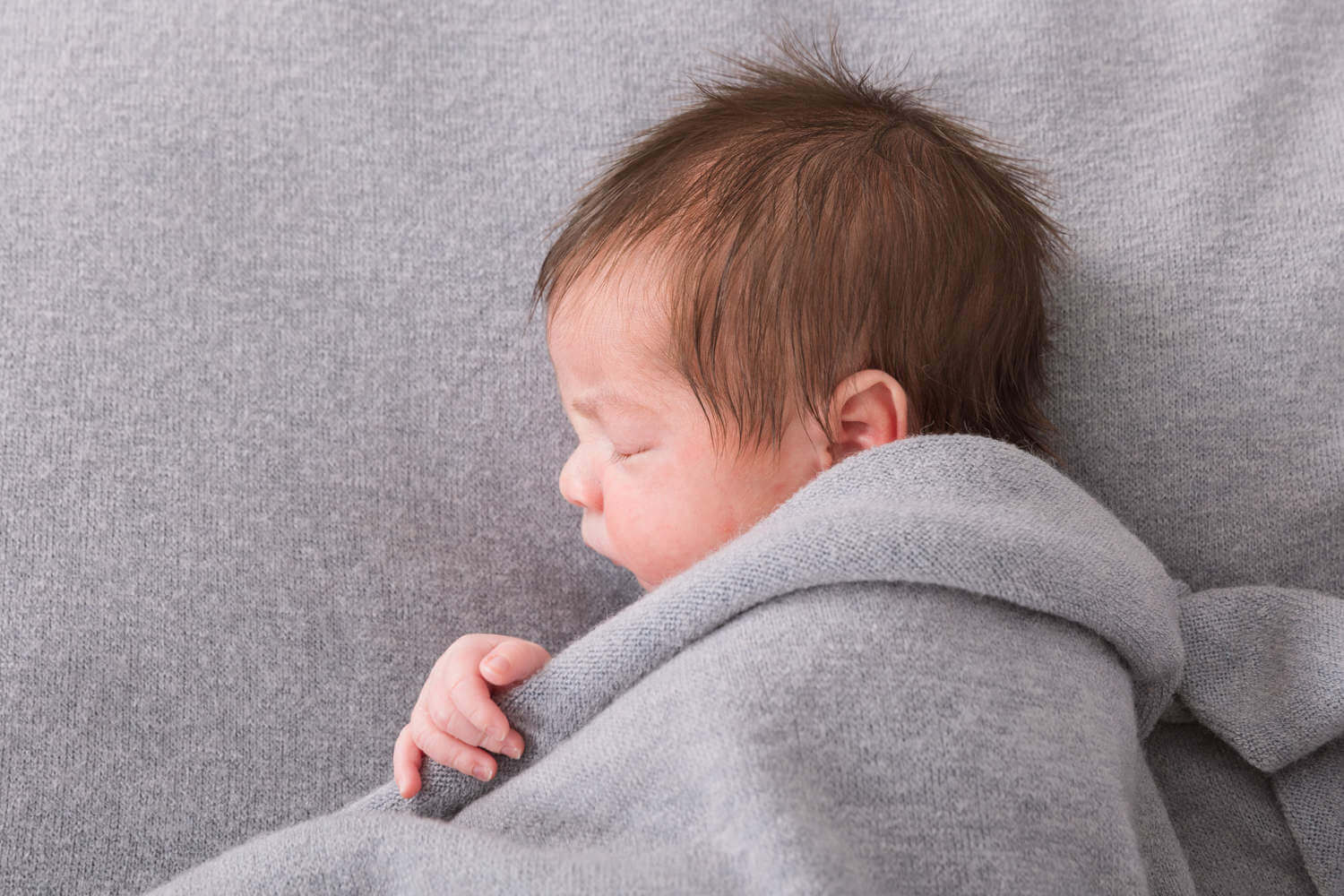newborn