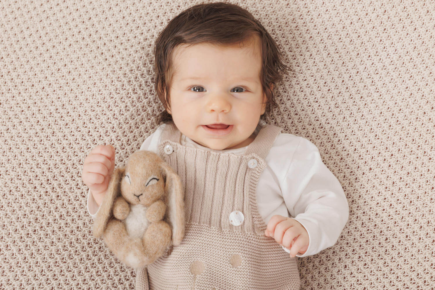 Family mini session