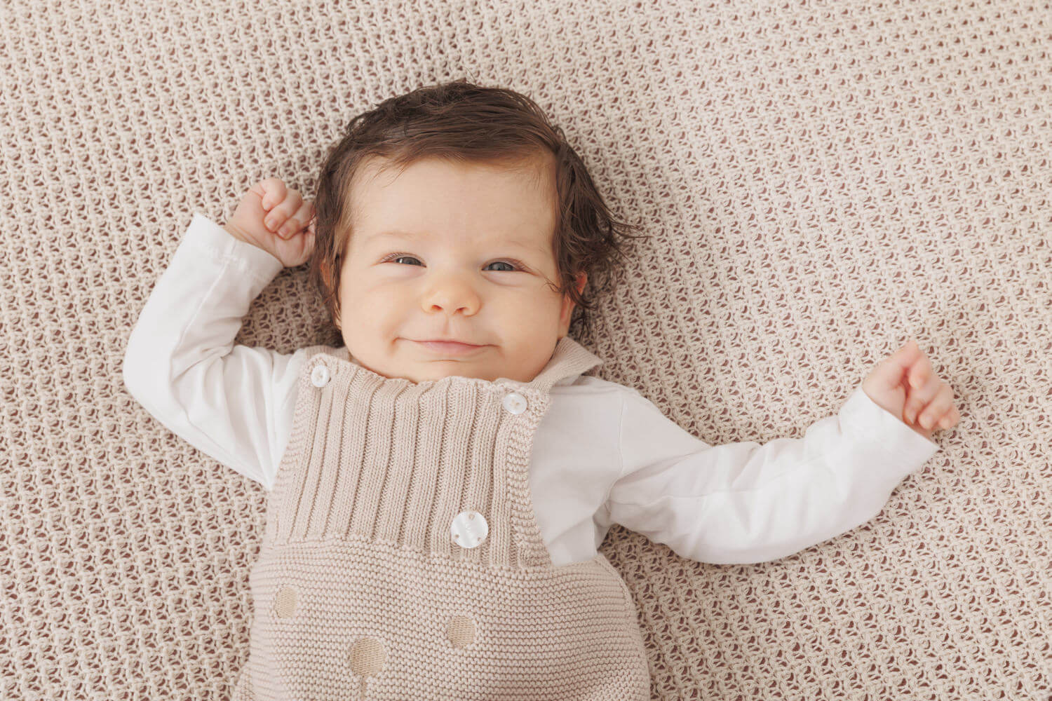 Family mini session // Viola