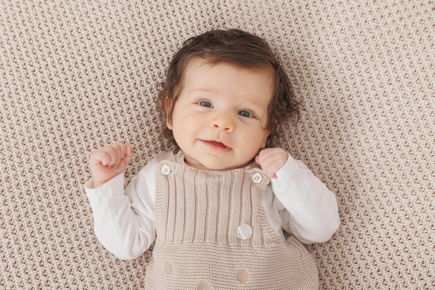Family mini session // Viola