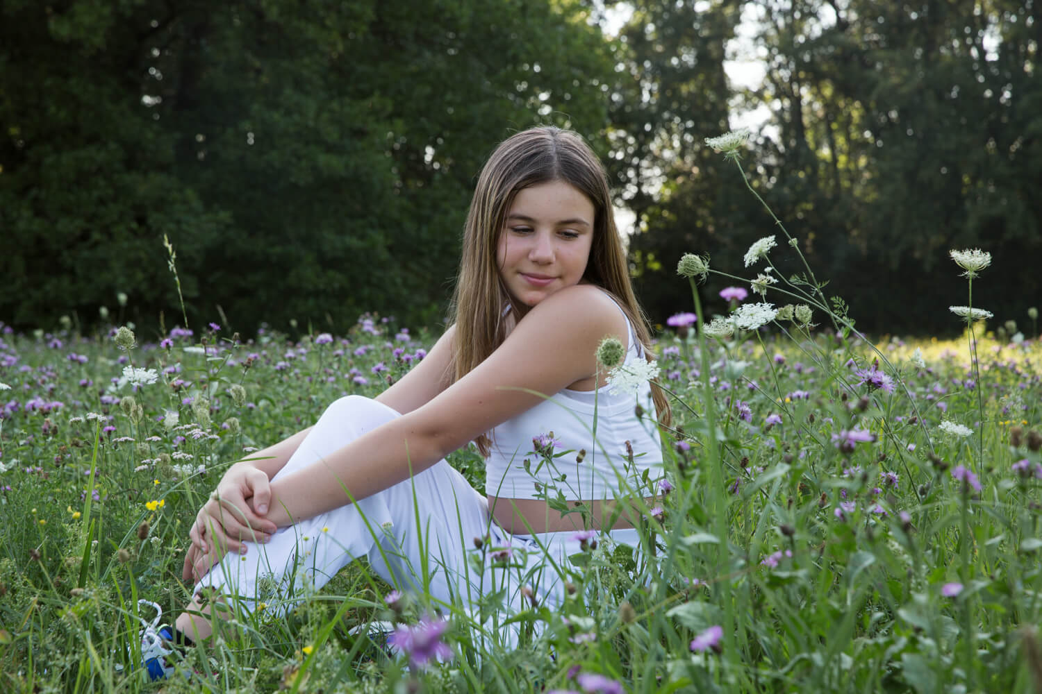 teen
