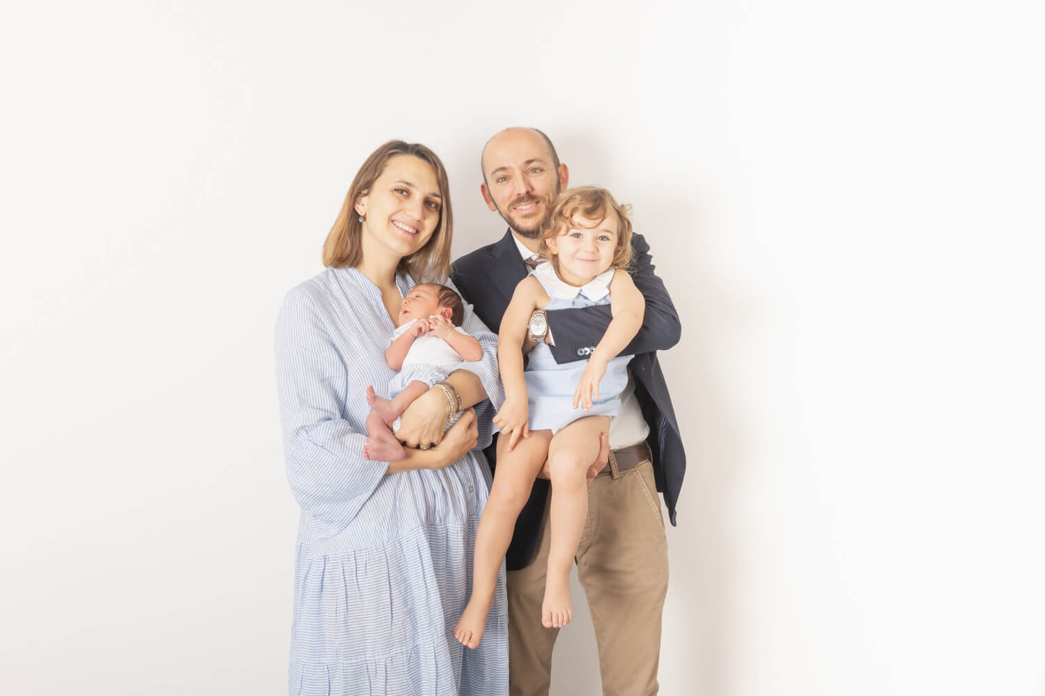 servizio newborn 