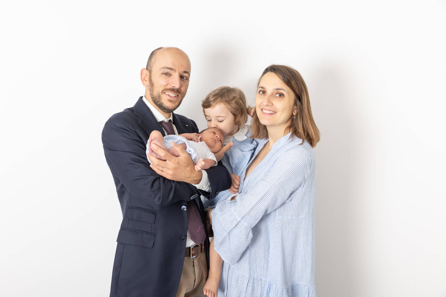servizio newborn 
