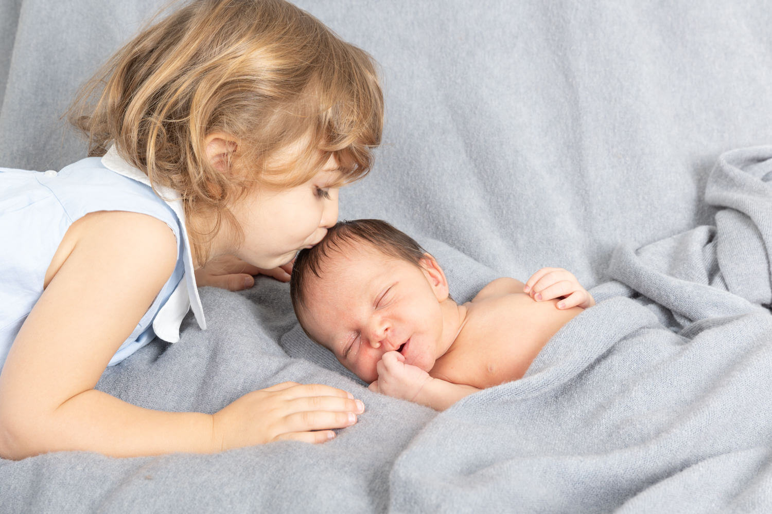 servizio newborn 