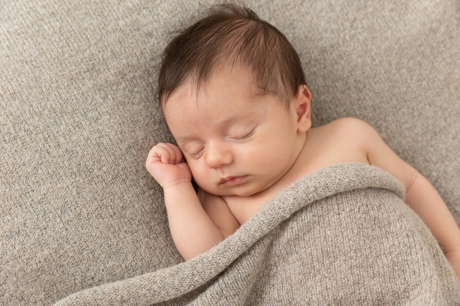 newborn