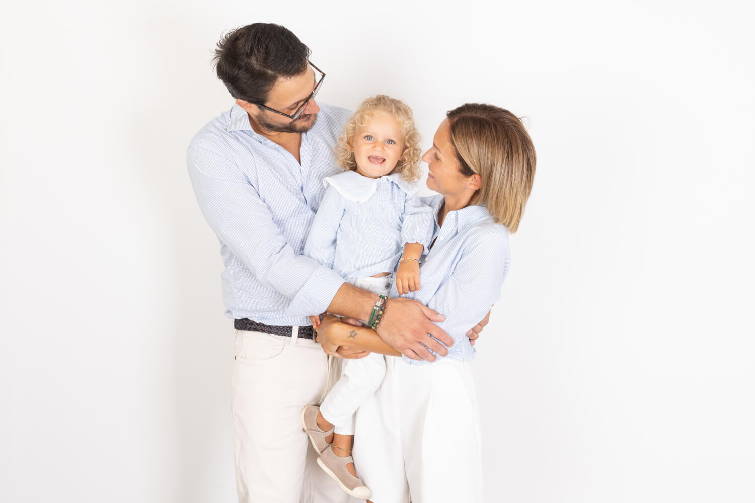 servizio famiglia 
