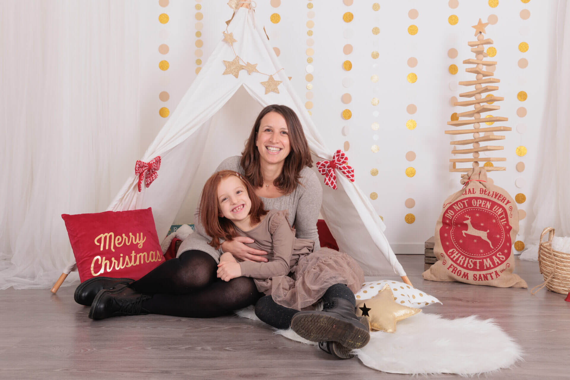 xmas21-44