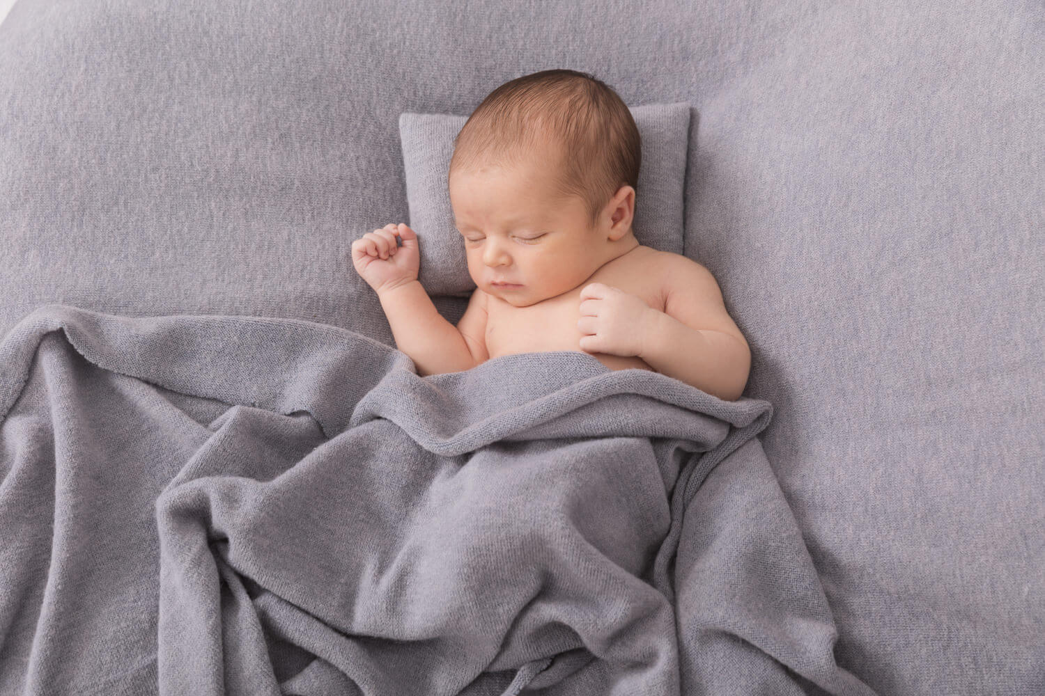 newborn