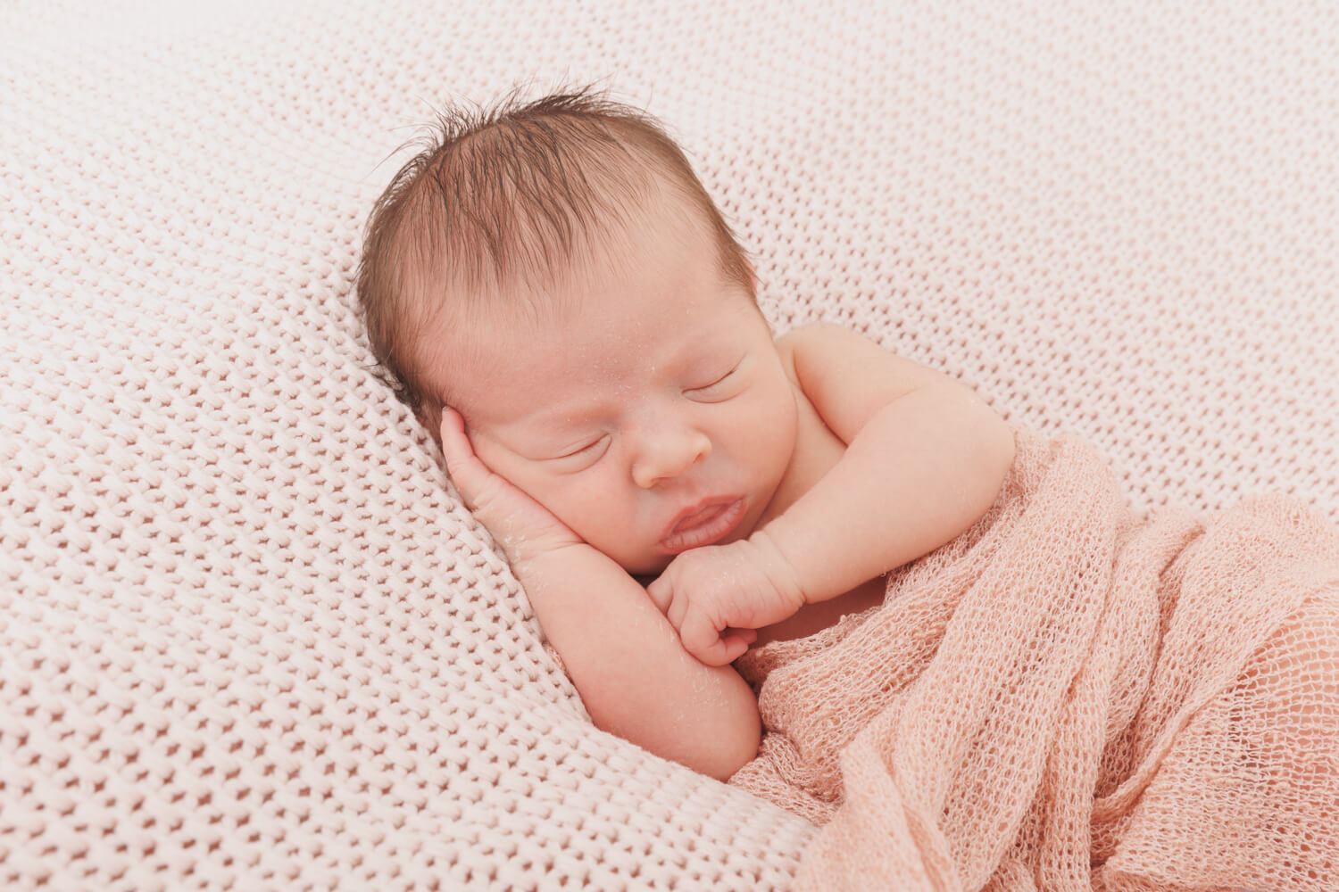 newborn