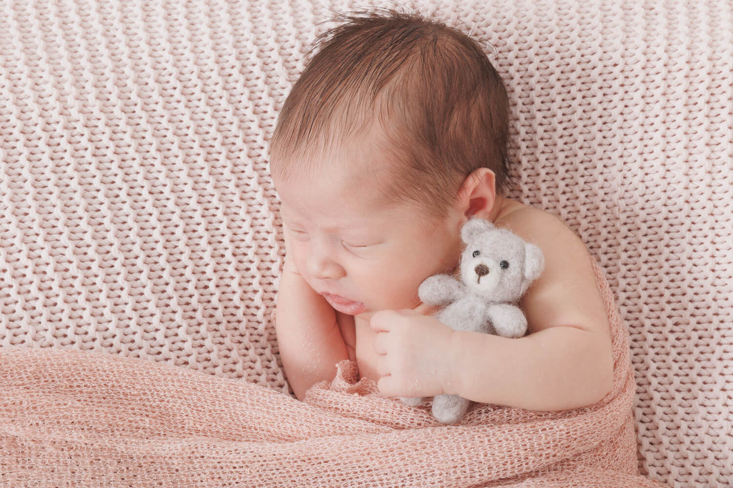 newborn