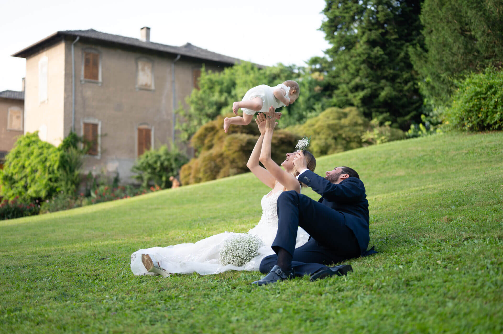 matrimonio varese